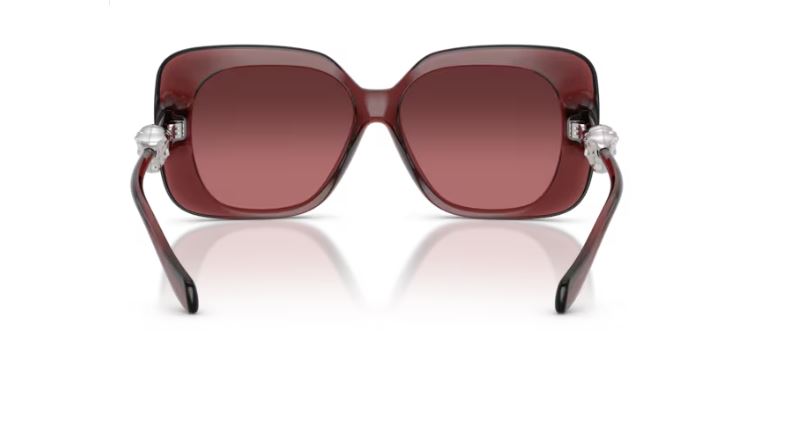 VERSACE VE4499U 55397E
