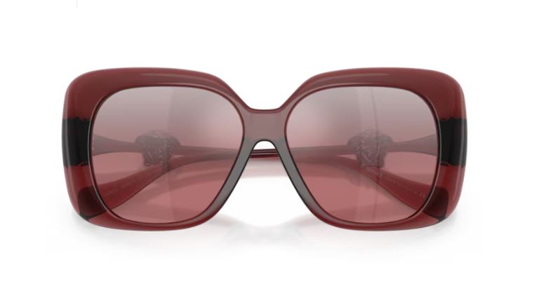 VERSACE VE4499U 55397E