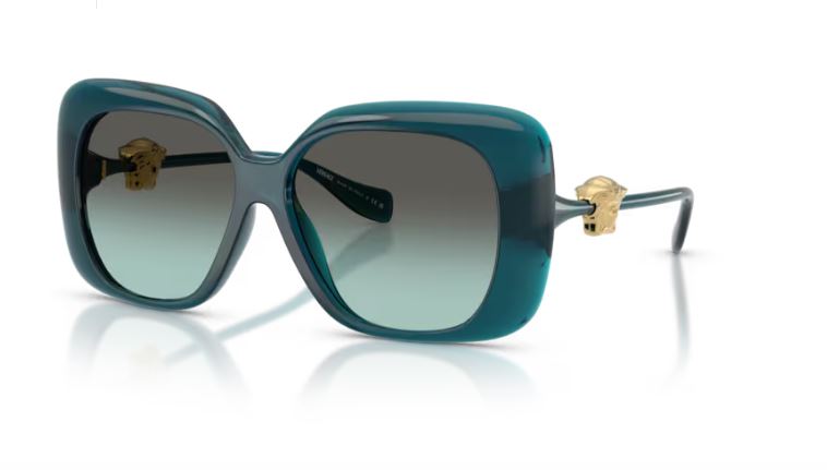 VERSACE VE4499U 55402A