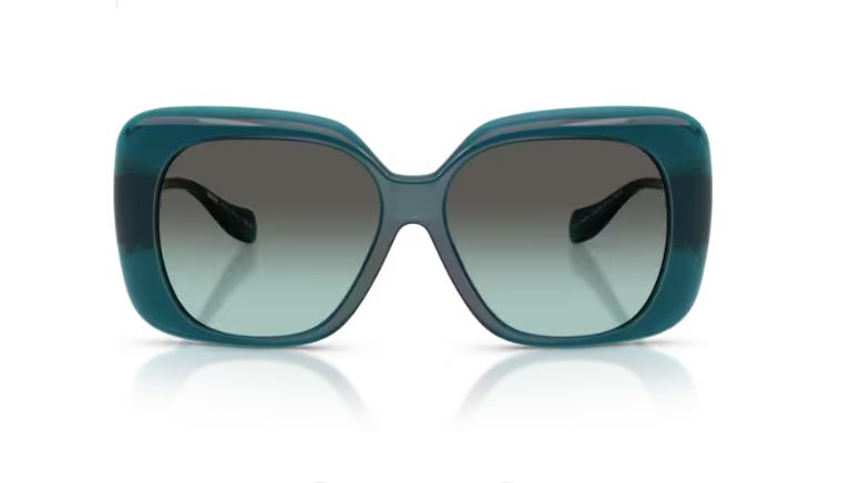 VERSACE VE4499U 55402A