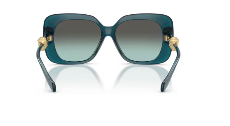 VERSACE VE4499U 55402A