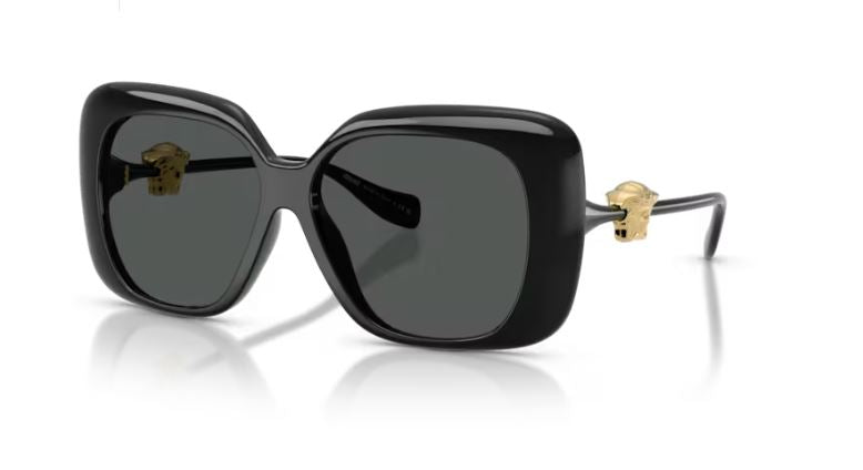 VERSACE VE4499U GB187