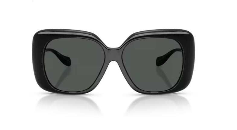 VERSACE VE4499U GB187