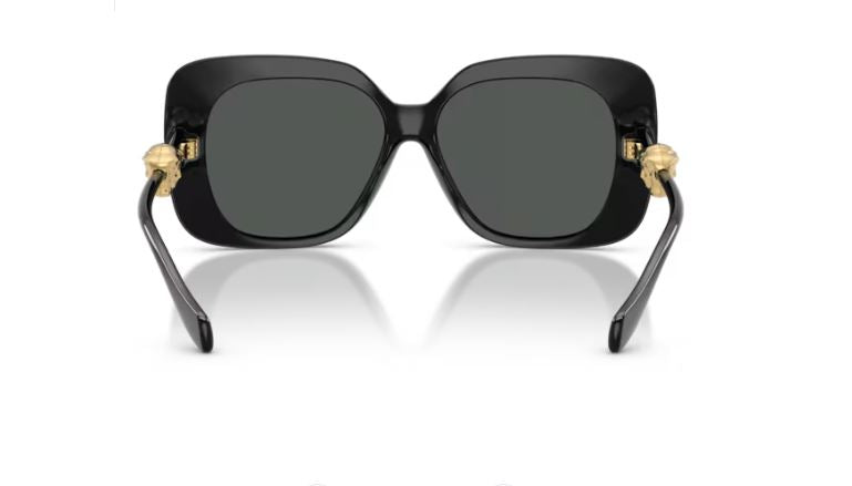 VERSACE VE4499U GB187