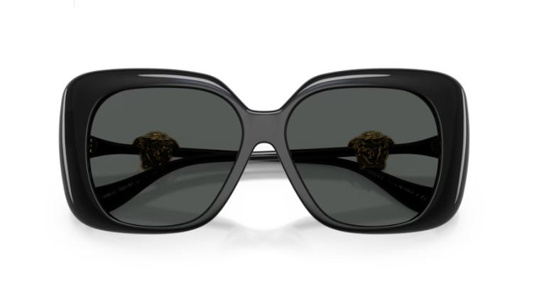 VERSACE VE4499U GB187