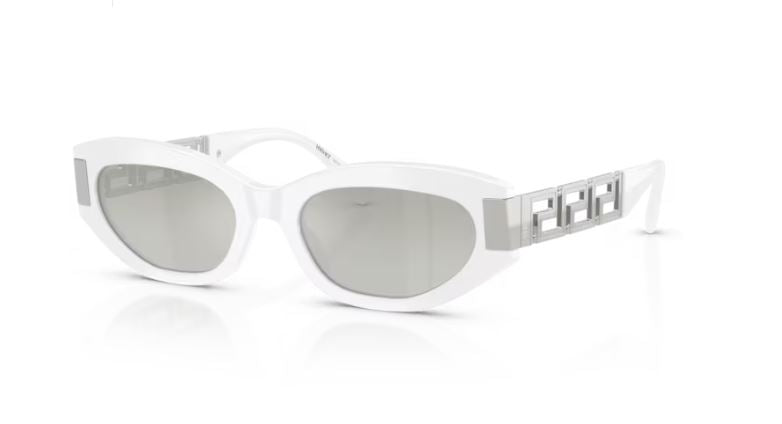 VERSACE VE4501 3146V