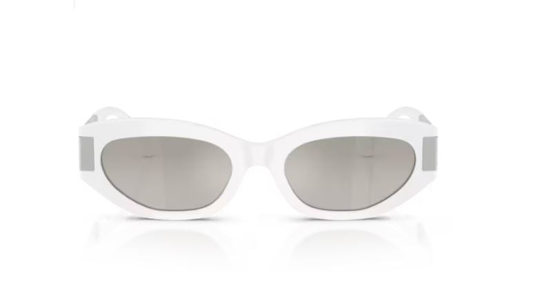 VERSACE VE4501 3146V