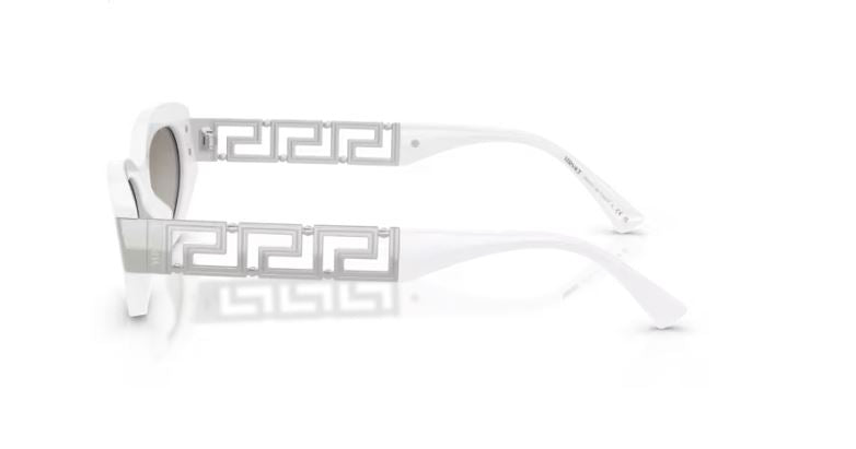 VERSACE VE4501 3146V