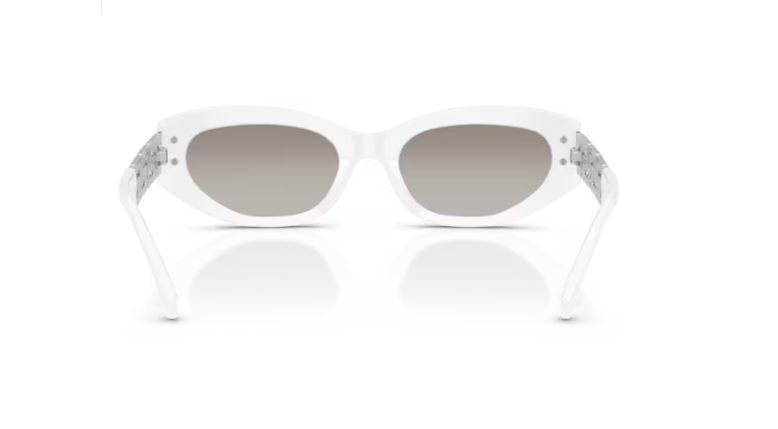 VERSACE VE4501 3146V
