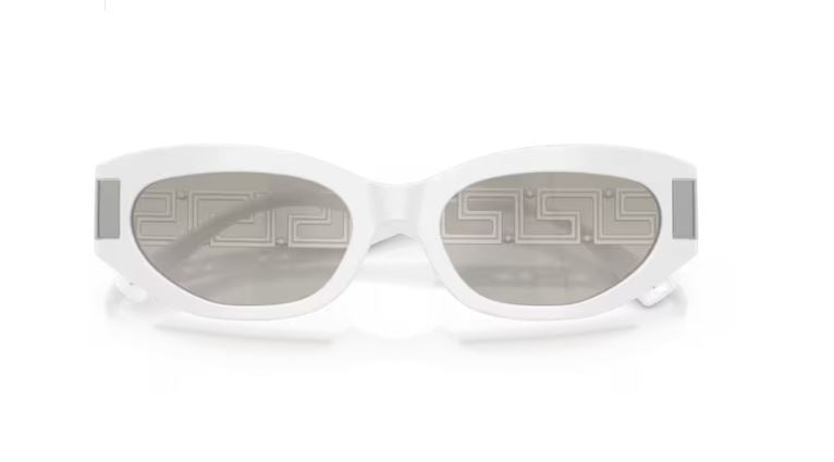 VERSACE VE4501 3146V