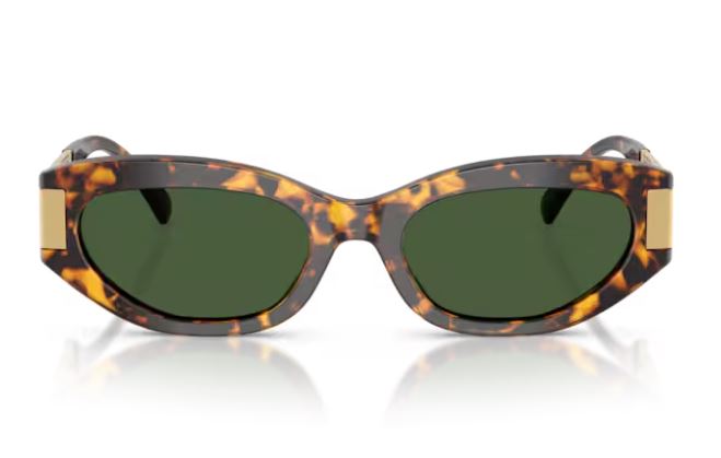 VERSACE VE4501 551471