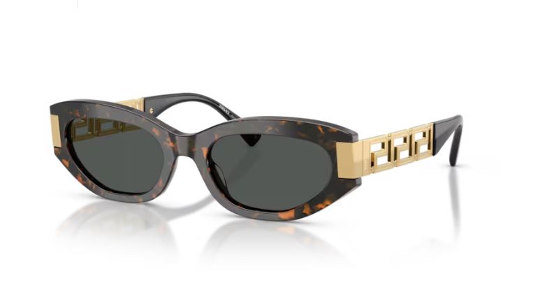 VERSACE VE4501 552887