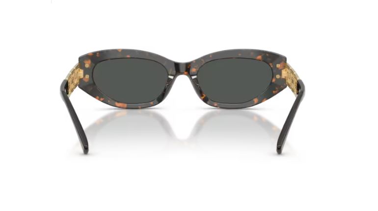 VERSACE VE4501 552887