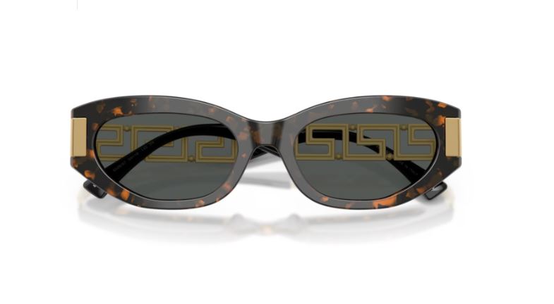 VERSACE VE4501 552887