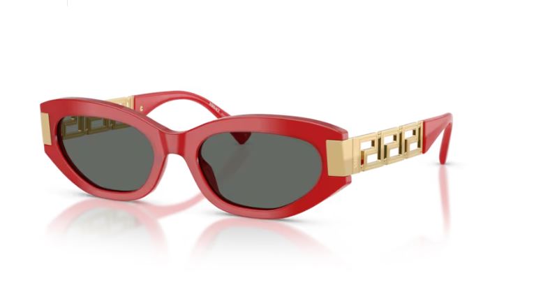 VERSACE VE4501 554287