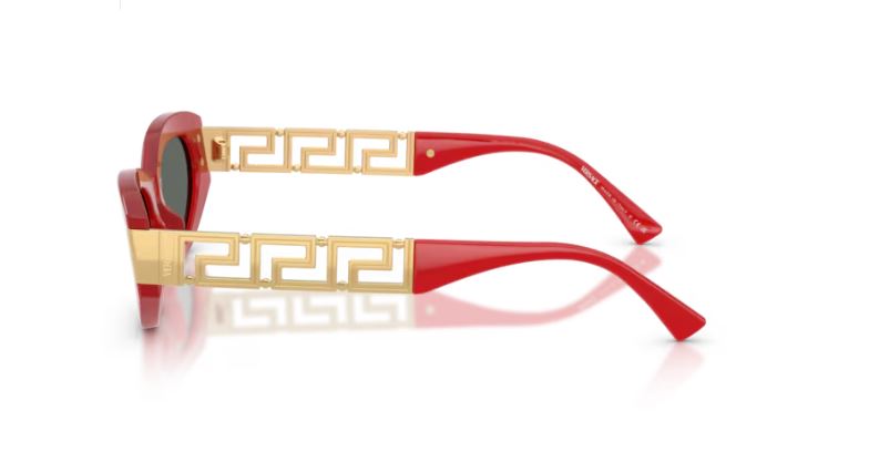 VERSACE VE4501 554287