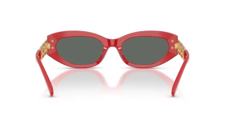 VERSACE VE4501 554287