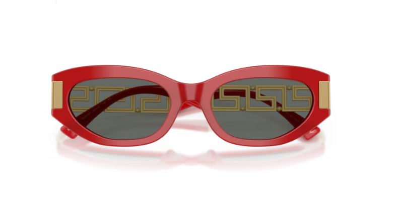 VERSACE VE4501 554287