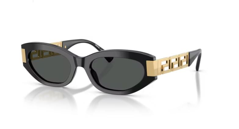 VERSACE VE4501 GB187