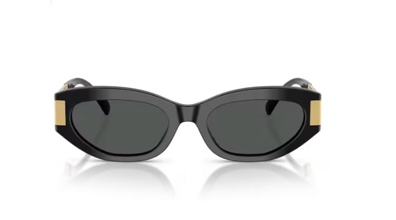 VERSACE VE4501 GB187