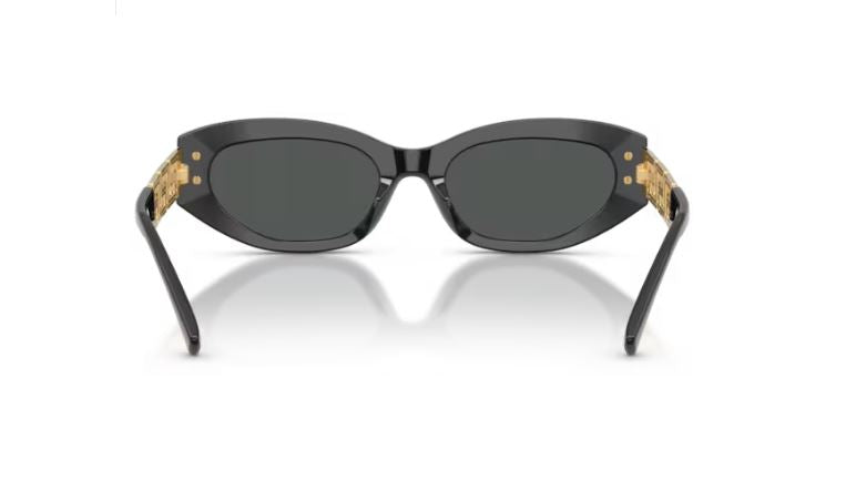 VERSACE VE4501 GB187
