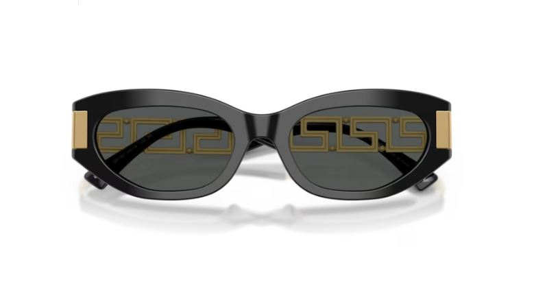 VERSACE VE4501 GB187