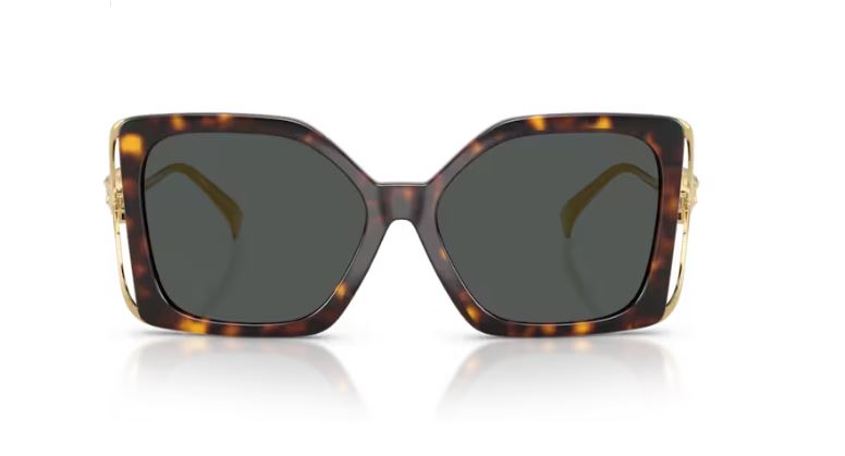 VERSACE VE4502U 10887