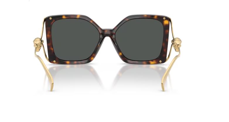 VERSACE VE4502U 10887