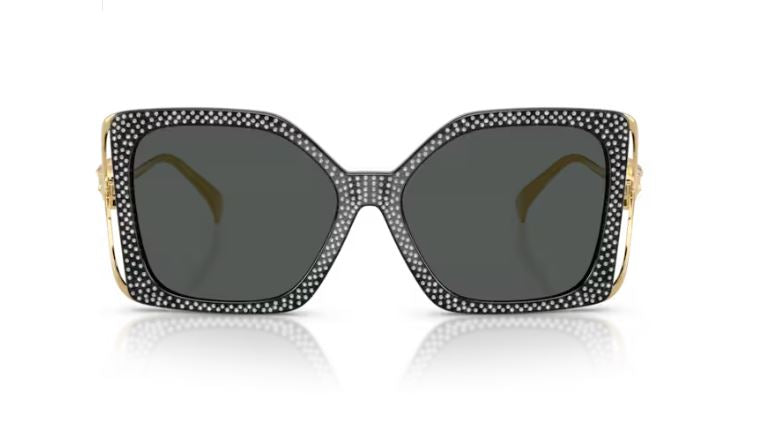 VERSACE VE4502U 550787