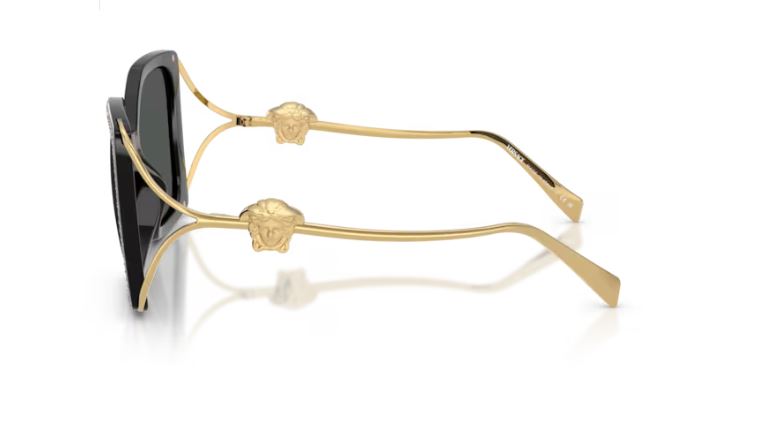 VERSACE VE4502U 550787