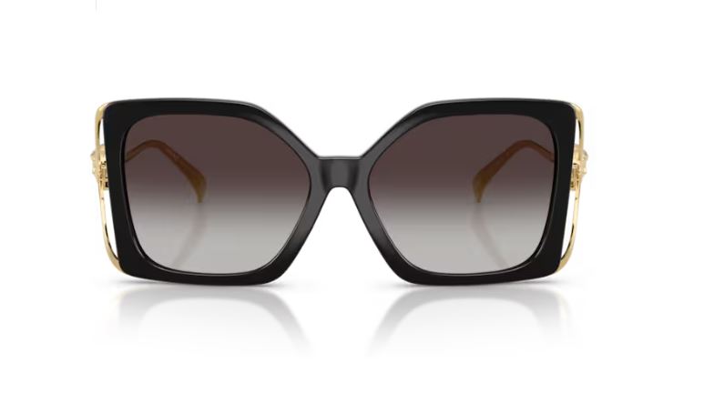 VERSACE VE4502U GB187