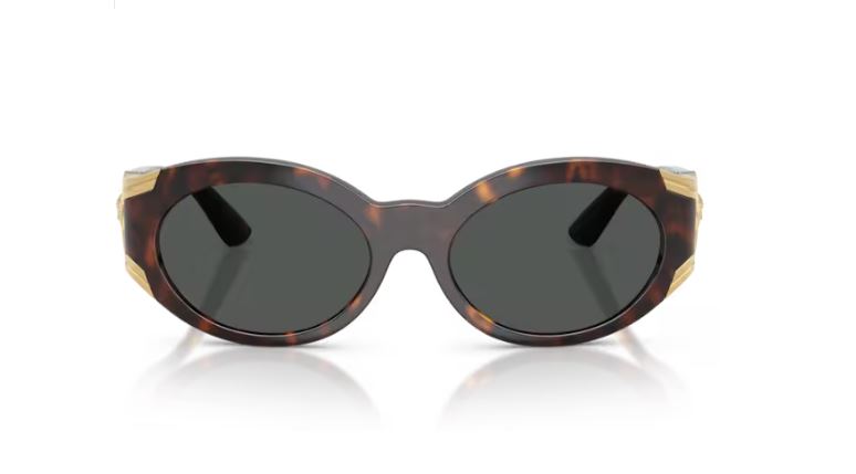 VERSACE VE4503U 10887