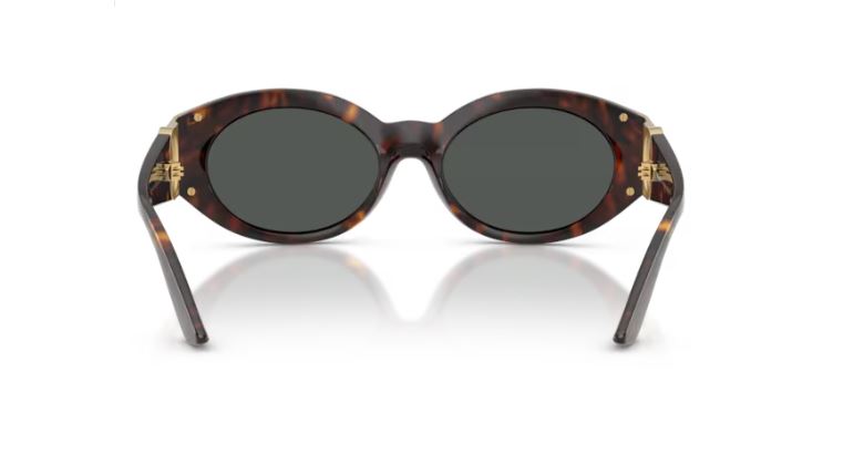 VERSACE VE4503U 10887