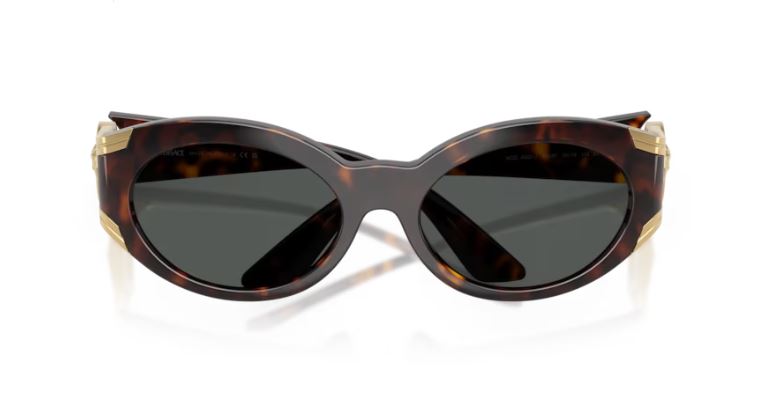 VERSACE VE4503U 10887