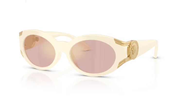 VERSACE VE4503U 55331T