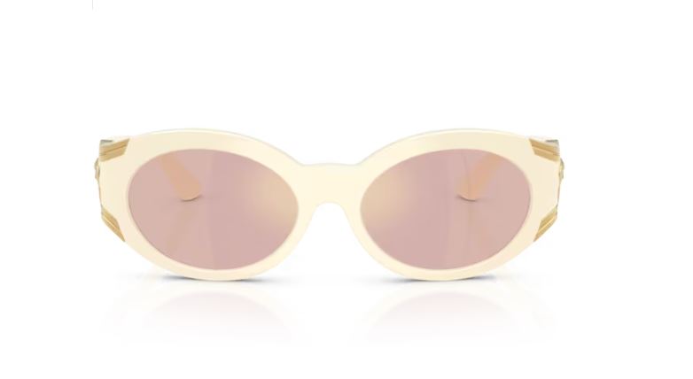 VERSACE VE4503U 55331T