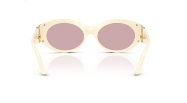 VERSACE VE4503U 55331T