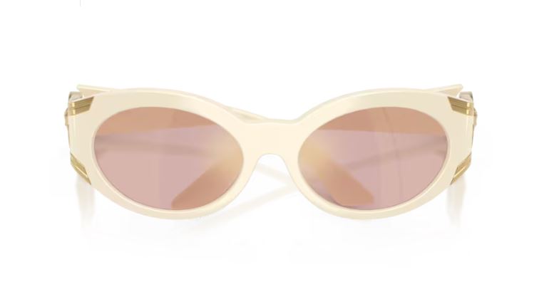 VERSACE VE4503U 55331T