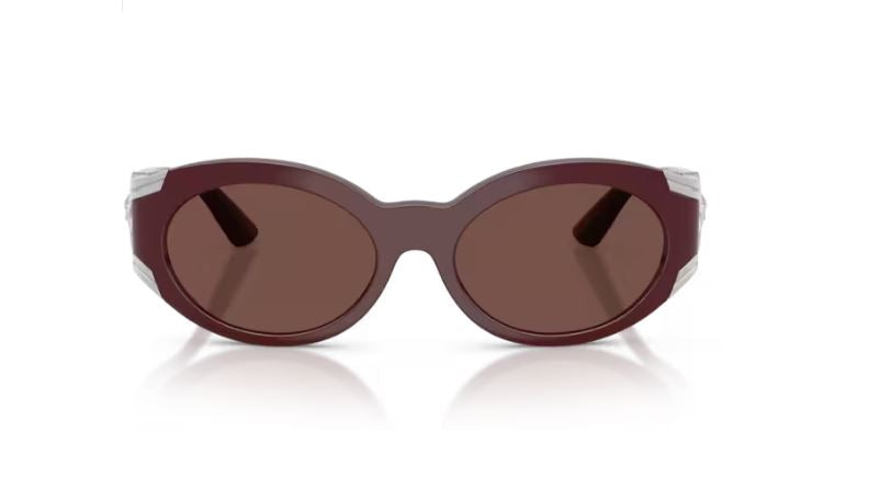 VERSACE VE4503U 55348D