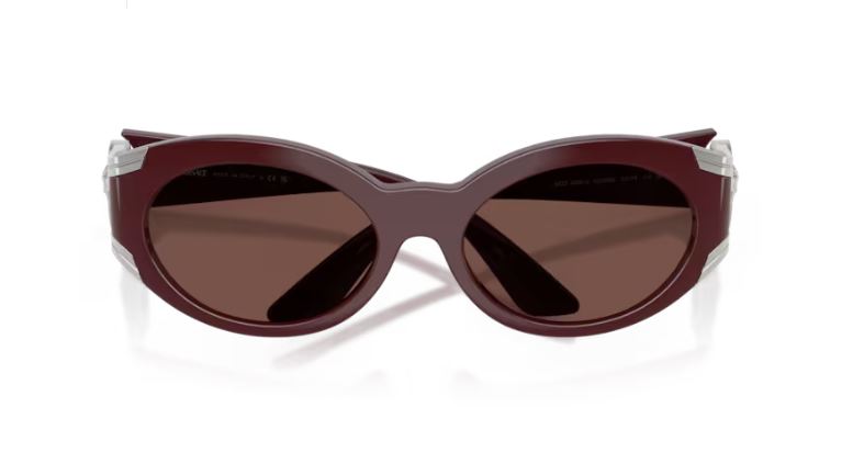 VERSACE VE4503U 55348D