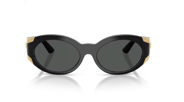 VERSACE VE4503U GB187