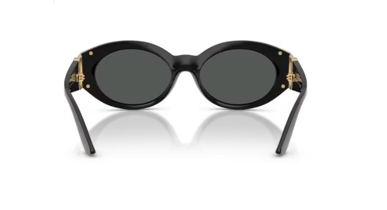 VERSACE VE4503U GB187