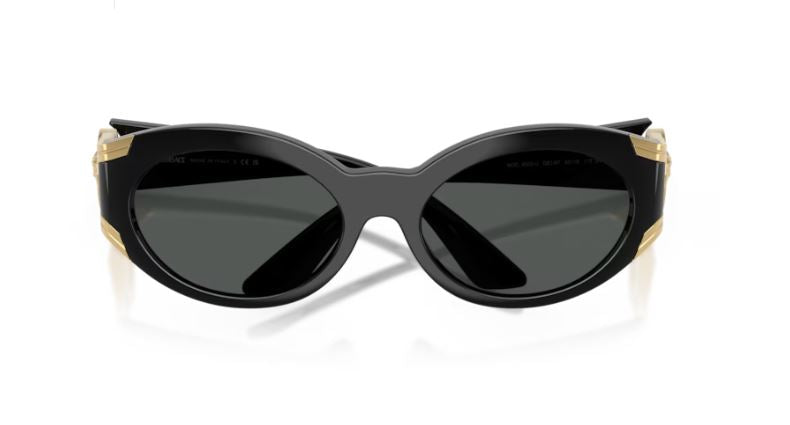 VERSACE VE4503U GB187