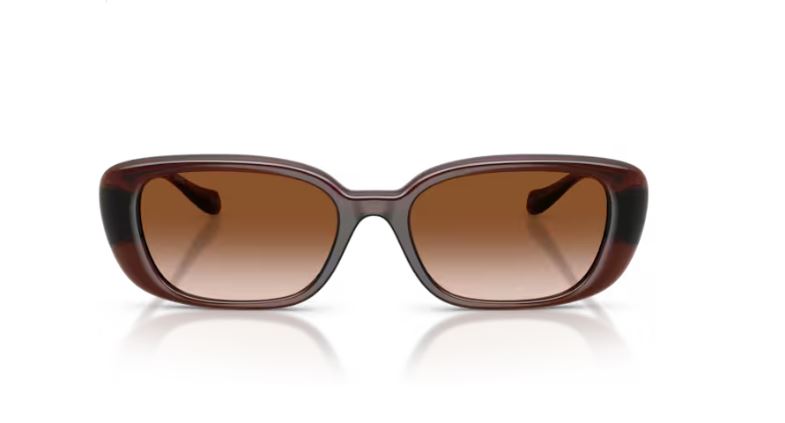 VERSACE VE4504D 533213