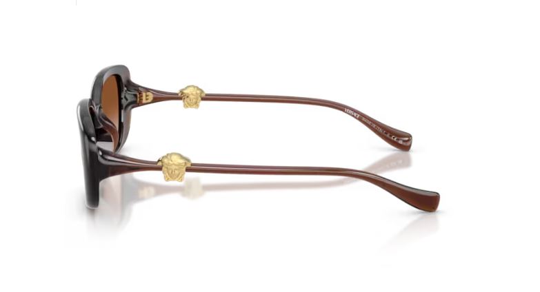 VERSACE VE4504D 533213