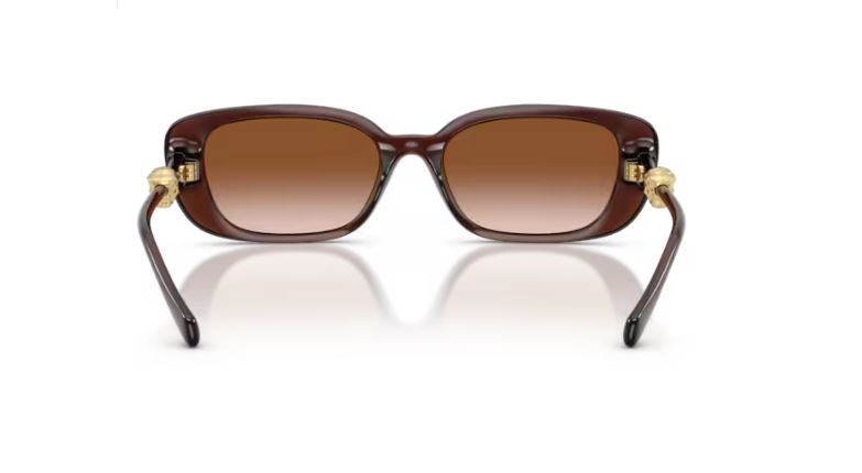VERSACE VE4504D 533213