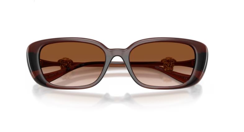 VERSACE VE4504D 533213