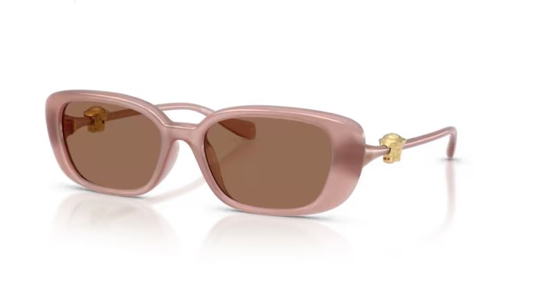 VERSACE VE4504D 553573