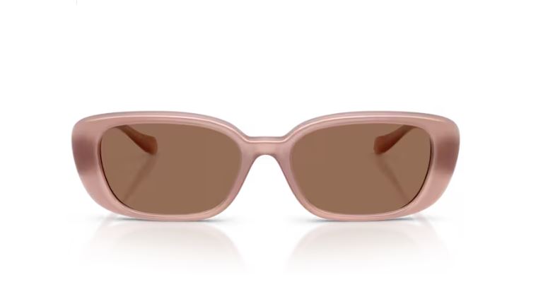 VERSACE VE4504D 553573