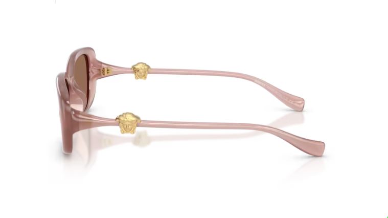 VERSACE VE4504D 553573
